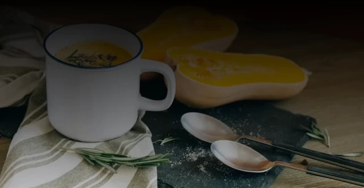 Сотрудники ОМВД России по Цильнинскому району задержали подозреваемого в причинении тяжкого вреда здоровью