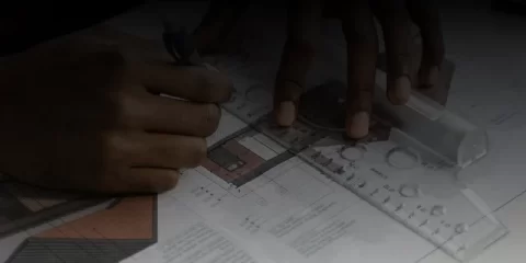 В Ульяновске участники &laquo;санитарной пятницы&raquo; собрали 585 кубометров мусора