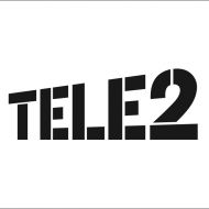 Tele2 подвела итоги III квартала 2018 года