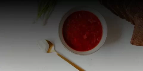 Ульяновские дороги отремонтируют по гарантии