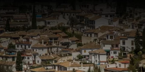 В Ульяновске вновь прогнозируют снегопад В Ульяновске вновь прогнозируют снегопад