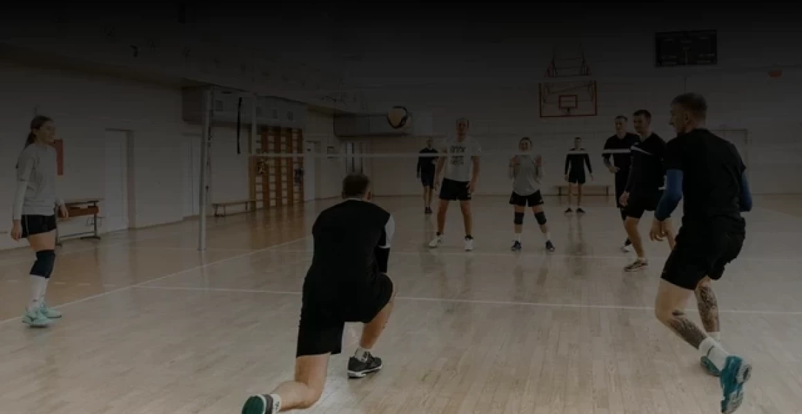 Администрация Ульяновска начала благоустройство территории у дома № 52 по улице Рябикова Администрация Ульяновска начала благоустройство территории у дома № 52 по улице Рябикова