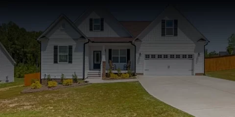 Волонтёров Ульяновска отметили за помощь в отправке гуманитарных грузов