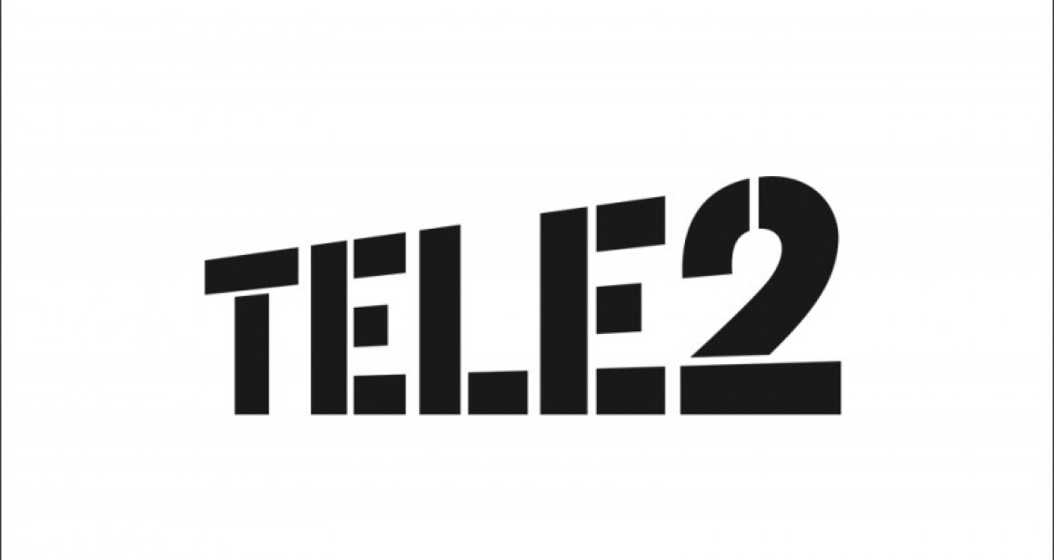 Tele2 подвела итоги III квартала 2018 года