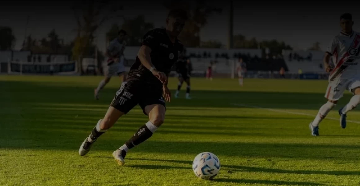 Завтра состоится 82-я традиционная легкоатлетическая эстафета на приз газеты &laquo;Ульяновская правда&raquo;