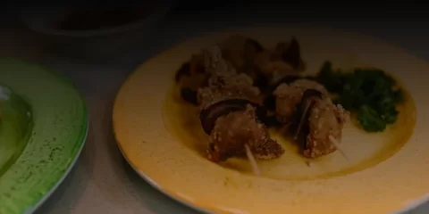 Ульяновцы узнали интересные факты об истории основания Симбирска и первых годах развития города-крепости