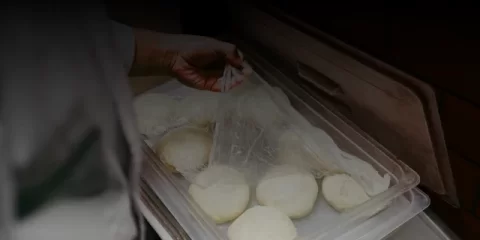 В Ульяновске прошёл городской этап Всероссийской военно-патриотической игры &laquo;Зарница 2.0&raquo;