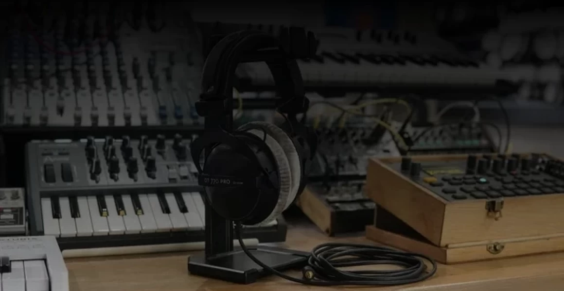 С 3 декабря 2025 года сайт Губернатора и Правительства Ульяновской области переходит в подсистему Госвеб С 3 декабря 2025 года сайт Губернатора и Правительства Ульяновской области переходит в подсистему Госвеб