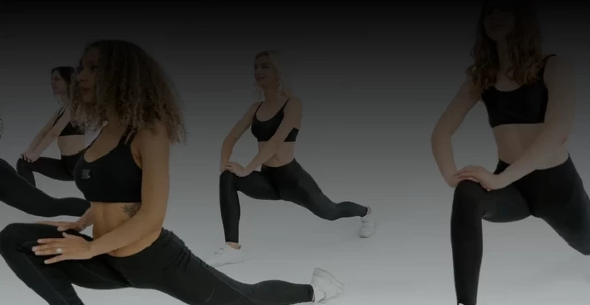 &nbsp;В Ульяновске ко Дню защитника Отечества пройдёт большой праздничный концерт&nbsp;