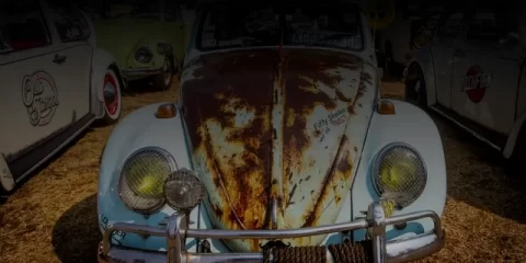 Жительница города Ульяновска выражает благодарность сотрудникам патрульно &ndash; постовой службы полиции за грамотные и профессиональные действия