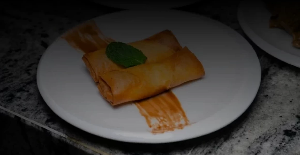 Губернатор Алексей Русских поздравил жителей Ульяновской области с Днем народного единства Губернатор Алексей Русских поздравил жителей Ульяновской области с Днем народного единства