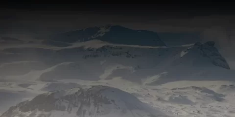 Концерты и патриотические акции: программа празднования в Ульяновске Дня защитника Отечества Концерты и патриотические акции: программа празднования в Ульяновске Дня защитника Отечества