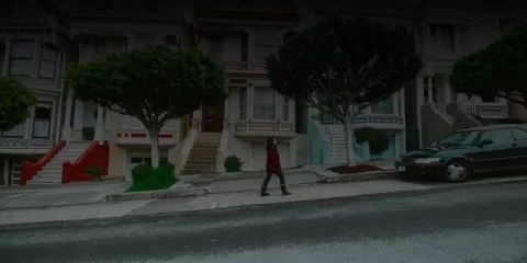 Ульяновские полицейские приняли участие в воинском ритуале в честь Дня защитника Отечества Ульяновские полицейские приняли участие в воинском ритуале в честь Дня защитника Отечества