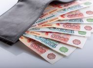 Работодателей выведут на чистую воду и заставят платить белые зарплаты