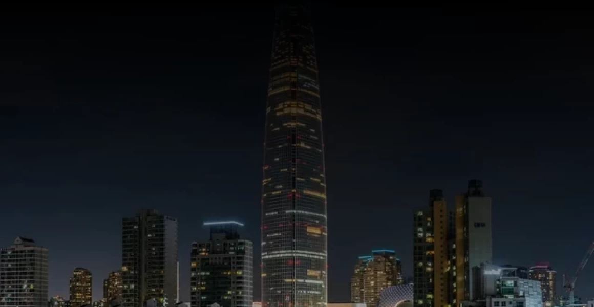 В преддверии Нового года начальник УМВД России по Ульяновской области принял участие во Всероссийской благотворительной акции &laquo;Елка желаний&raquo;