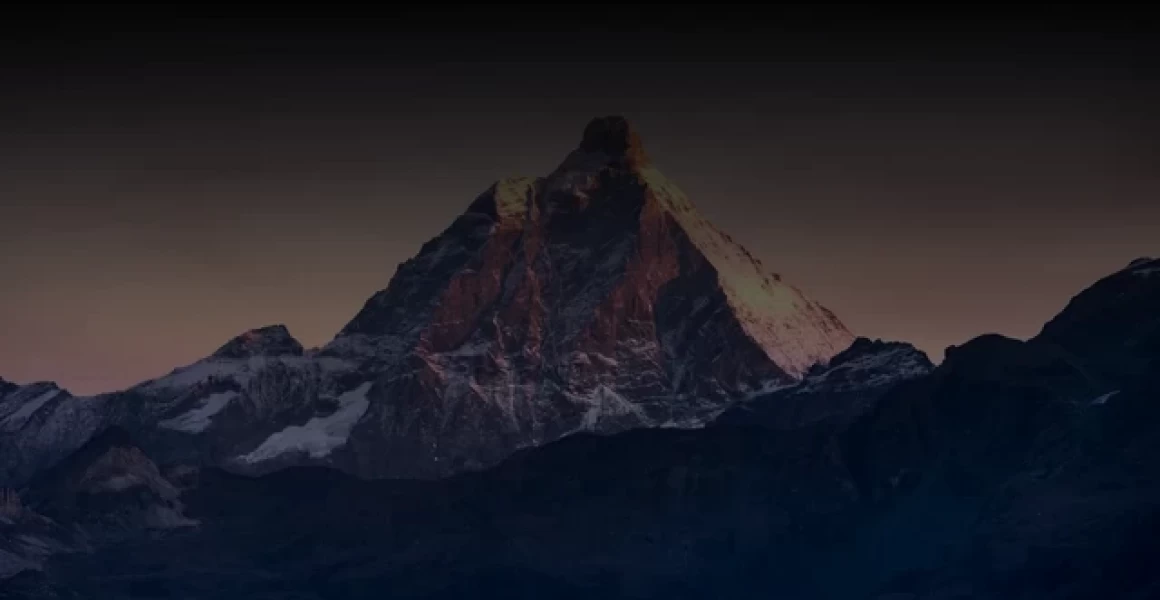 За сутки ульяновские дорожники отремонтировали горячим асфальтом шесть участков улиц За сутки ульяновские дорожники отремонтировали горячим асфальтом шесть участков улиц