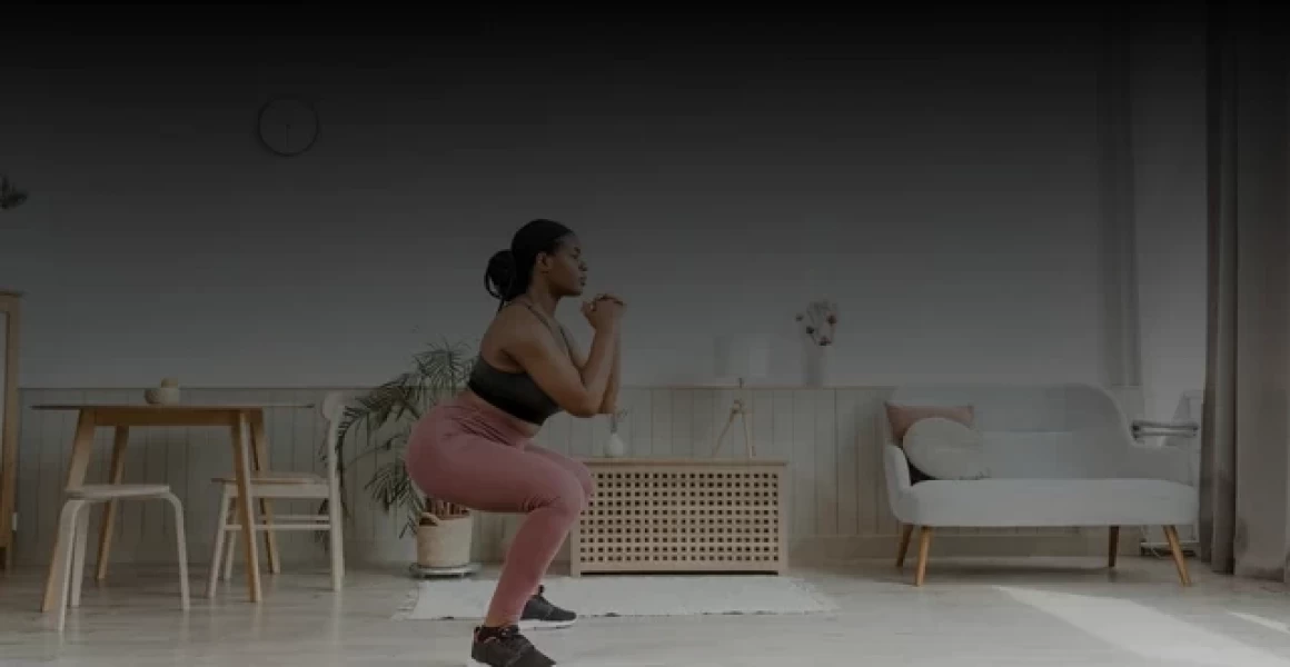 Лагеря Ульяновска этим летом примут почти 16 тысяч детей Лагеря Ульяновска этим летом примут почти 16 тысяч детей