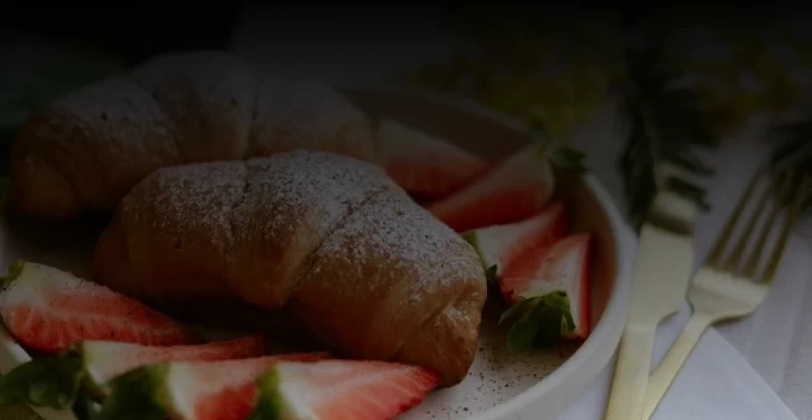 В преддверии Дня защитника Отечества ульяновские полицейские посетили воспитанников школы-интерната для детей с ограниченными возможностями здоровья В преддверии Дня защитника Отечества ульяновские полицейские посетили воспитанников школы-интерната для детей с ограниченными возможностями здоровья