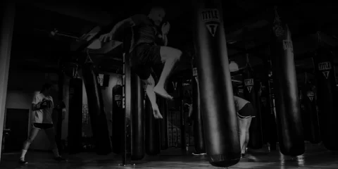 Областная эстафета в Ульяновске пройдёт 25 апреля по новому маршруту