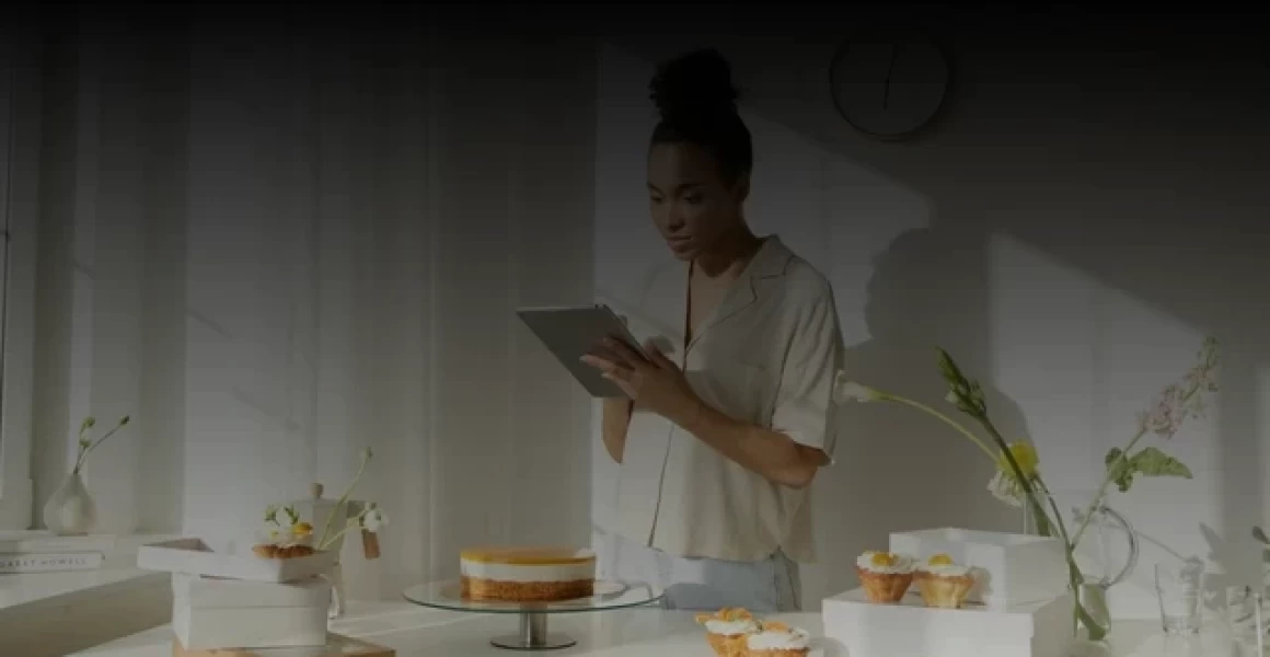 В границах Ульяновска понижают уровень Свияги В границах Ульяновска понижают уровень Свияги