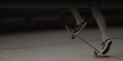 За неочищенные дворы и кровли в Ульяновске наложено свыше 400 тысяч рублей штрафов