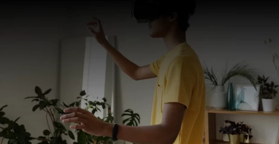 УМВД России по Ульяновской области информирует граждан о работе подразделений в выходные и праздничные дни