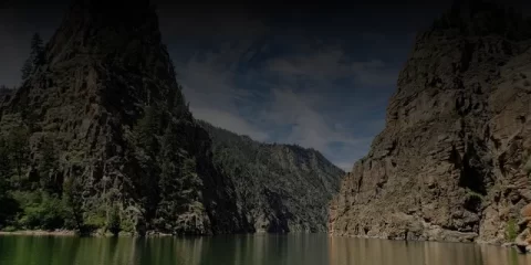 В ночь на 31 декабря в Ульяновске на уборке дорог от снега задействовали больше 70 единиц спецтехники