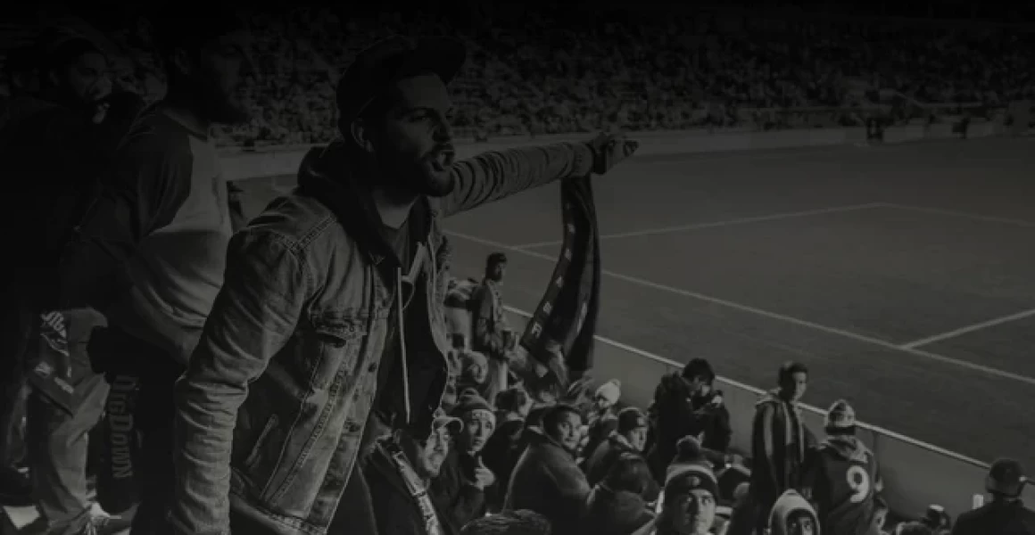 Ко Дню Победы в ульяновском электротранспорте расскажут о подвигах земляков