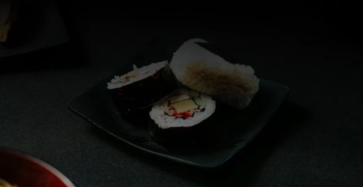 Цильнинский участковый уполномоченный полиции задержал подозреваемого в совершении угрозы убийством с применением маникюрных ножниц