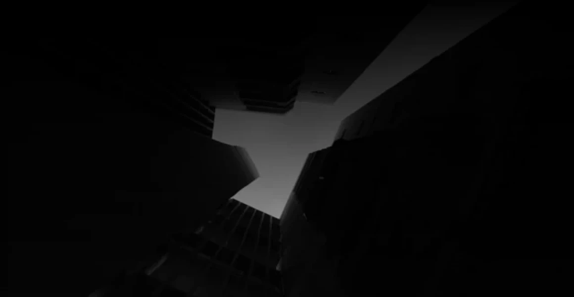 Муниципальные предприятия Ульяновска ведут подготовку к следующей зиме