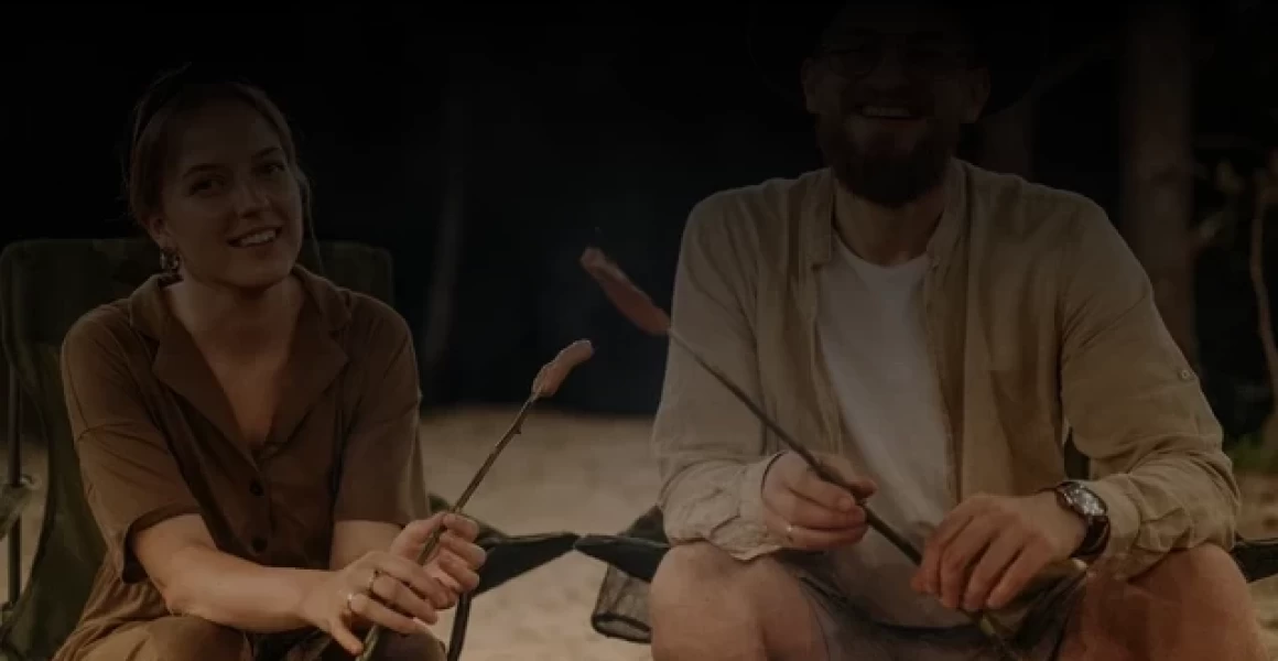 Для ульяновских школьников на весенних каникулах организуют больше 500 мероприятий