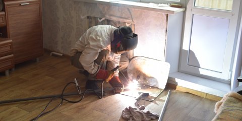 Администрацией создано МУП &laquo;УК ЖКХ города Ульяновска&raquo;