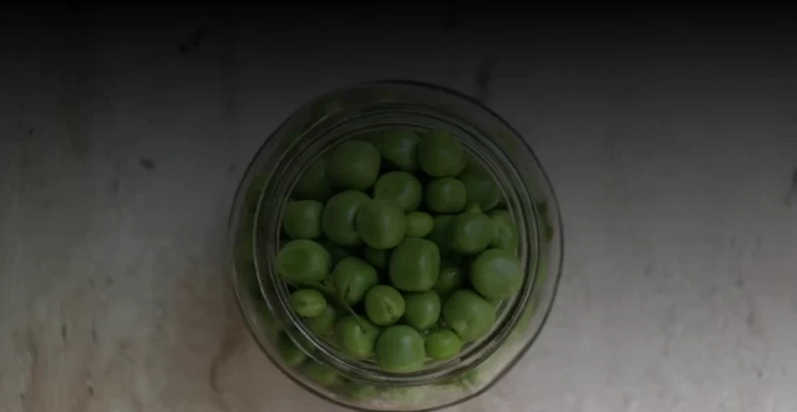 Больше трёх тысяч ульяновцев приняли участие в городском субботнике