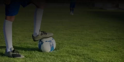 Новоспасские автоинспекторы выявили факт подделки водительского удостоверения