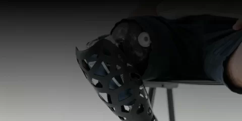 УМВД России по Ульяновской области информирует о государственных услугах, оказываемых Информационным центром УМВД России по Ульяновской области информирует о государственных услугах, оказываемых Информационным центром