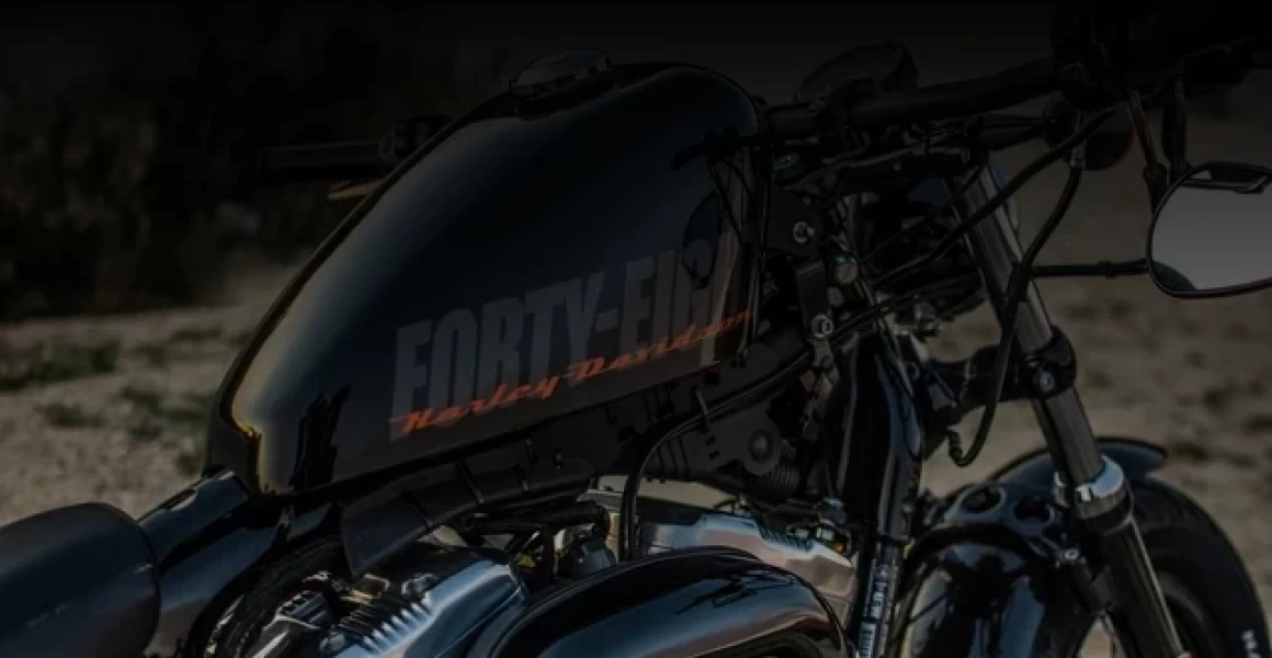 За прошедшие сутки в Ульяновске задействовали 168 единиц спецтехники для уборки и вывоза снега