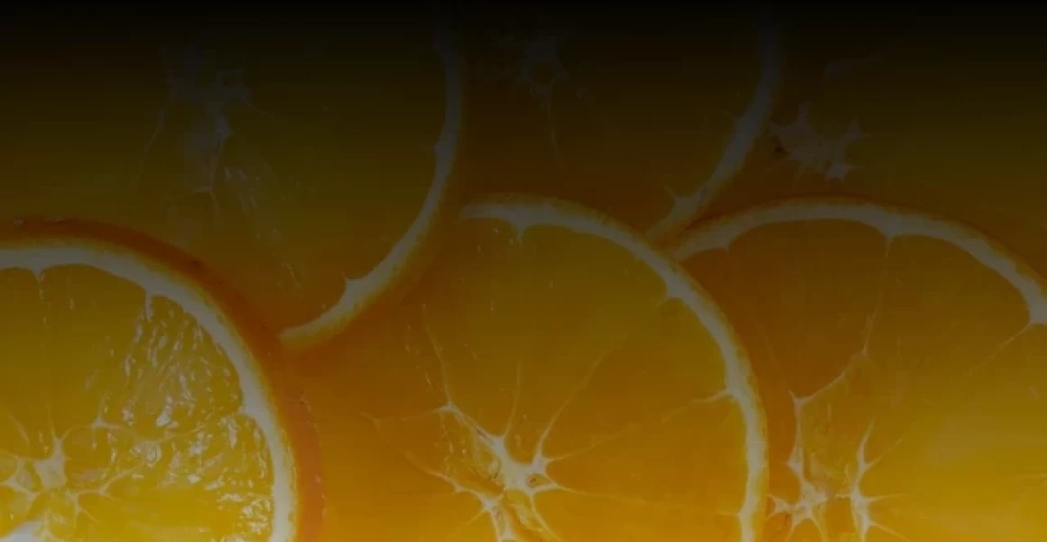 XVII Всероссийский бизнес-форум «Деловой климат в России-2025» в Ульяновской области соберёт участников более чем из 15 регионов