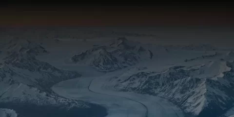 Ульяновцев приглашают к участию в федеральном экомарафоне &laquo;Чистомай-2026&raquo;