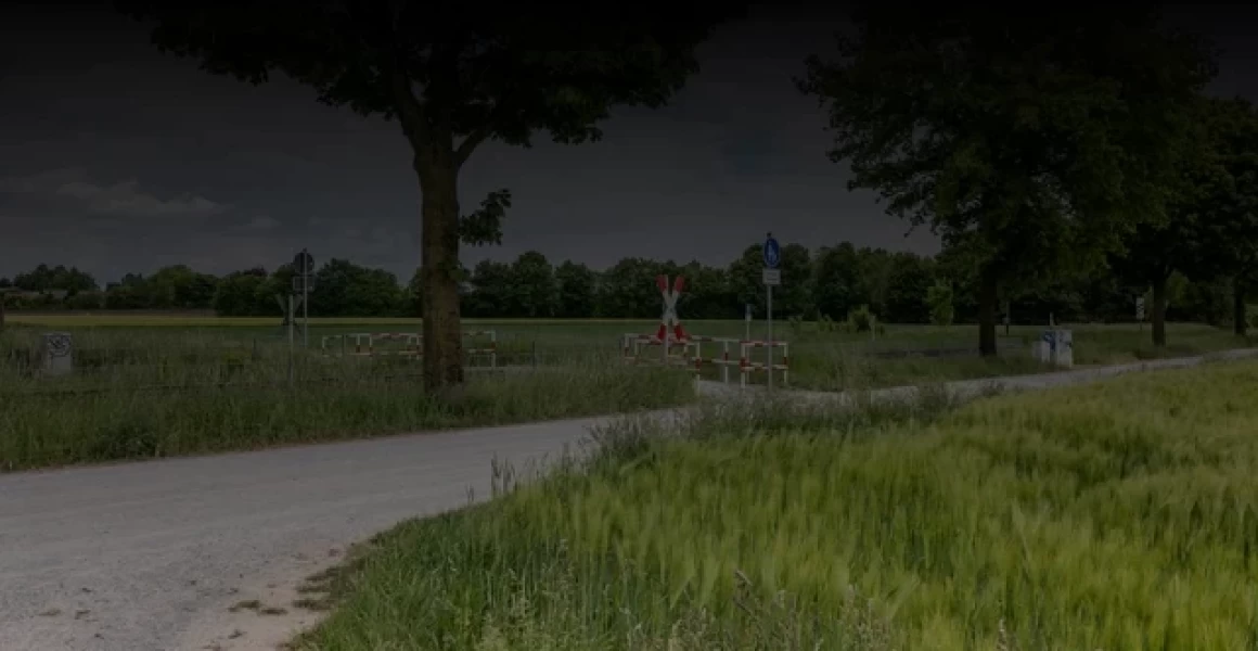 За выходные с улиц Ульяновска вывезли 72 самосвала смёта