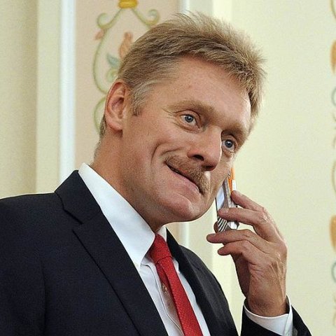 Дмитрий Песков назвал главные причины бедности россиян