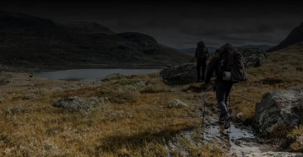 Ульяновцев призывают поддержать проект «Капсула Победы» Ульяновцев призывают поддержать проект «Капсула Победы»