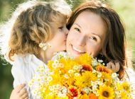 Концерты, игры, мастер-классы и выставки: в Ульяновске отмечают День матери