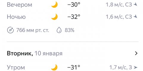Учатся ли сегодня школьники Ульяновска и Димитровграда