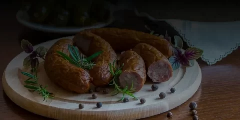 Ушла из жизни ветеран Великой Отечественной войны, Почётный гражданин Ульяновска Надежда Корешкова Ушла из жизни ветеран Великой Отечественной войны, Почётный гражданин Ульяновска Надежда Корешкова