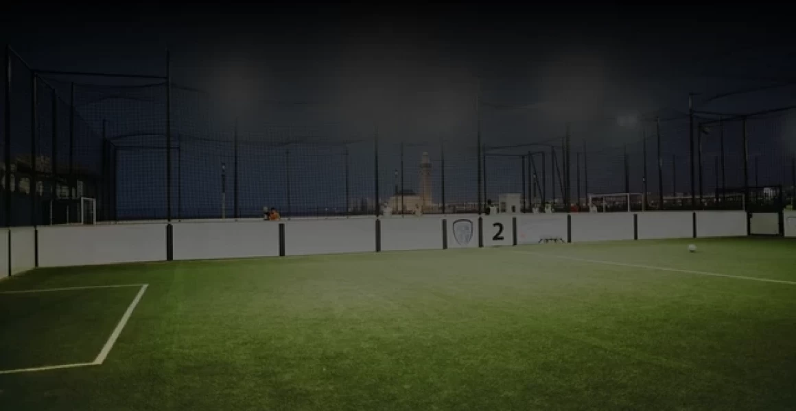 Региональная Госавтоинспекция подвела итоги профилактического мероприятия &laquo;Нетрезвый водитель&raquo;