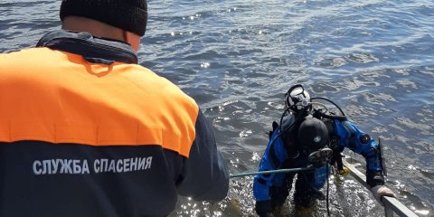 Безопасность купающихся ульяновцев на Центральном пляже обеспечат 11 спасателей