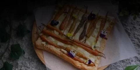 На 104-м году ушёл из жизни Почётный гражданин Ульяновска, ветеран Великой Отечественной войны Михаил Кузнецов