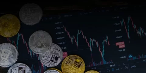 В Железнодорожном районе г. Ульяновска полицейские раскрыли хищение денежных средств