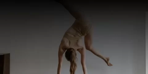 Юные ульяновцы летом смогут бесплатно отдохнуть в клубах &laquo;Симбирцит&raquo;