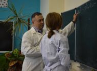 В 2023 году в школы Ульяновска пойдут более семи тысяч первоклассников